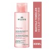 Nuxe Very Rose 3-In 1 Soothing Micellar Water - Temizleme Suyu 400 ml