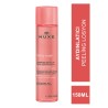 Nuxe Very Rose Radiance Peeling Lotion - Aydınlatıcı Peeling Losyon 150 ml