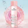 Nuxe Very Rose Soothing Micellar Water - Yatıştırıcı Misel Su 200 ml