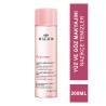 Nuxe Very Rose 3-In 1 Soothing  Micellar Water - Yatıştırıcı Misel Su 200 ml