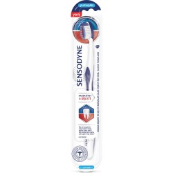 Sensodyne Hassasiyet & Diş Eti Diş Fırçası  Yumuşak