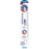 Sensodyne Hassasiyet & Diş Eti Diş Fırçası  Yumuşak