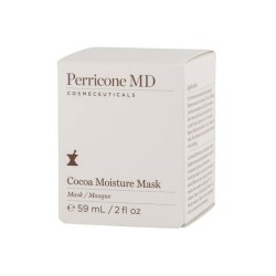Perricone MD Cocoa Moisture Mask 59 ml