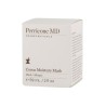 Perricone MD Cocoa Moisture Mask 59 ml