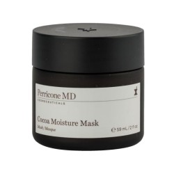Perricone MD Cocoa Moisture Mask 59 ml