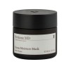 Perricone MD Cocoa Moisture Mask 59 ml