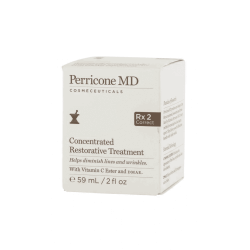 Perricone MD Concentrated Treatment 59 ml  | TuruncuKasa
