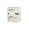 Perricone MD Concentrated Treatment 59 ml  | TuruncuKasa