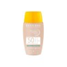 Bioderma Photoderm Nude Touch SPF 50+ Light 40 ml