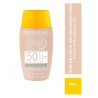 Bioderma Photoderm Nude Touch SPF 50+ Light 40 ml