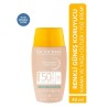 Bioderma Photoderm Nude Touch  Very Light Spf 50+ Natural Renkli Güneş Koruyucu 40 ml
