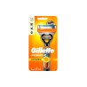 Gillette Fusion Power 1 Up Tıraş Makinesi