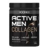 Voonka Active Men Collagen 250 gr
