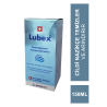 Lubex Extra-Mild Cleanser 150 ml | TuruncuKasa