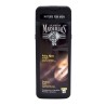 Le Petit Marseillais For Men Ardıç Ağacı Ve Fujer 400 ml Duş Jeli