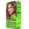 Naturtint Kalıcı Saç Boyası 7G Altın Sarı 165 ml  | TuruncuKasa