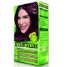 Naturtint  Saç Boyası 4M Kızıl Kahverengi 165 ml  | TuruncuKasa