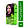 Naturtint Kalıcı Saç Boyası 4M Kızıl Kahverengi Kestane 165 ml