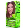 Naturtint Kalıcı Saç Boyası 7.7 165 ml  | TuruncuKasa