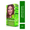 Naturtint Kalıcı Saç Boyası 7.7 Çikolata Kahve 165 ml