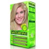 Naturtint Kalıcı Saç Boyası 9N Bal Sarısı 165 ml  | TuruncuKasa