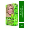 Naturtint Kalıcı Saç Boyası 9N Bal Sarısı 165 ml