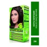 Naturtint Kalıcı Saç Boyası 3N Koyu Kestane 165 ml
