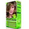 Naturtint Kalıcı Saç Boyası 7N 165 ml  | TuruncuKasa