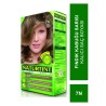 Naturtint Kalıcı Saç Boyası 7N Fındık Kabuğu Sarısı 165 ml