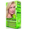Naturtint Kalıcı Saç Boyası 10N Açık Sarı 165 ml  | TuruncuKasa