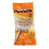Permatik 1 5'li Kullan At Poşet