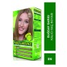 Naturtint Kalıcı Saç Boyası 8N Buğday Sarısı 165 ml