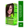 Naturtint Kalıcı Saç Boyası 5G Altın Açık Kestane 165 ml