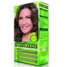 Naturtint Kalıcı Saç Boyası 6N Koyu Sarı 165 ml  | TuruncuKasa