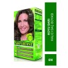 Naturtint Kalıcı Saç Boyası 6N Koyu Sarı 165 ml