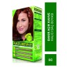 Naturtint Kalıcı Saç Boyası 5C Bakır Açık Kahve 165 ml