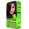 Naturtint Kalıcı Saç Boyası 5.7  165 ml | TuruncuKasa