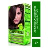 Naturtint Kalıcı Saç Boyası 5.7 Açık Çikolata Kestane 165 ml