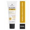 Heliocare 360 Mineral Fluid SPF+50 Güneş Koruyucu Krem 50 ml