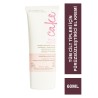 Cake Mild Made Pürüzsüzleştirici El Kremi 60 ml