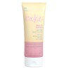 Cake Heavy Cream Onarıcı Vücut Balmı 200 ml
