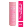 Cake The Big Wig Dolgunlaştırıcı Volüm Bakım Kremi 295 ml