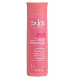 Cake The Big Big Deal  295 ml  | TuruncuKasa