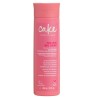 Cake The Big Big Deal  295 ml  | TuruncuKasa