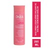 Cake The Big Big Deal Dolgunlaştırıcı Volüm Şampuan 295 ml