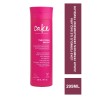Cake The Posh Wash Arındırıcı Şampuan 295 ml