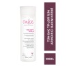 Cake The Soft Serve Arındırıcı Bakım Kremi 295 ml