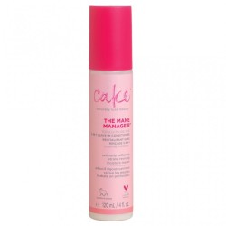 Cake The Mane Manager Bakım Kremi 120 ml  | TuruncuKasa