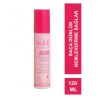 Cake The Mane Manager 3ü 1 Arada Durulanmayan Bakım Kremi 120 ml