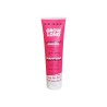 Marc Anthony Grow Long Super Fast Strength Shampoo Yavaş Uzayan Saçlar İçin Güçlendirici Şampuan 250 ml